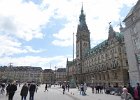 Haburg-Luebeck-Schwerin 2016 058